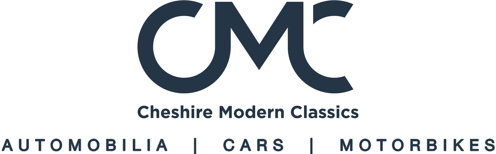 Cheshire Modern Classics